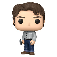 Funko POP! The Shawshank Redemption - Andy Dufresne