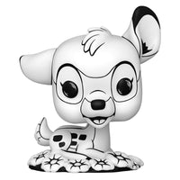 Funko POP! Bambi - Bambi