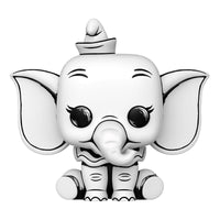 Funko POP! Dumbo - Dumbo