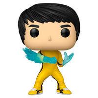 Funko POP! Bruce Lee