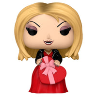 Funko POP! Chucky - Tiffany