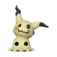 Funko POP! Pokemon -  Mimikyu 25cm