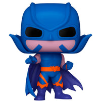 Funko POP! Goosebumps - Attack of the Mutant