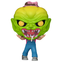 Funko POP! Goosebumps - The Haunted Mask