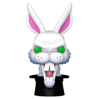 Funko POP! Goosebumps - Bad Hare Day
