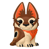 Funko POP! Spellbound - Gryphon