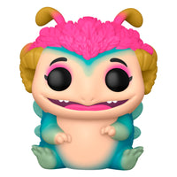 Funko POP! Spellbound - Monster Ellsmere