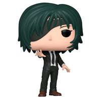 Funko POP! Chainsaw Man - Himeno