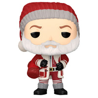 Funko POP! Red One Callum - Nick