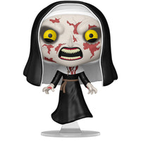 Funko POP! La Monja - La Monja