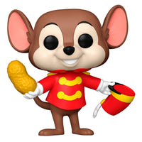 Funko POP! Dumbo - Timothy Q Mouse