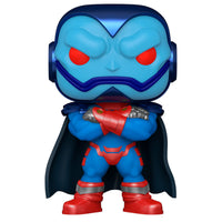 Funko POP!  X-Men - Apocalypse