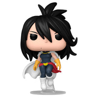 Funko POP!  My Hero Academia - Nana Shimura