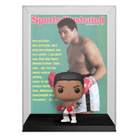 Funko POP! Magazine Cover - Muhammad Ali