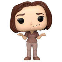 Funko POP! Saturday Night Live 50th - Debbie Downer