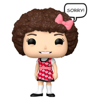 Funko POP! Saturday Night Live 50th - Gilly