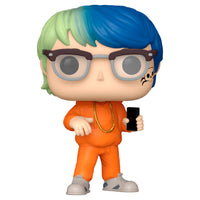 Funko POP! Saturday Night Live 50th - GuapLord