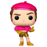 Funko POP! Saturday Night Live 50th - Mango