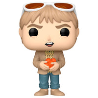 Funko POP! Saturday Night Live 50th - Stuart Californians