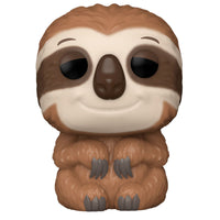 Pin Bitty POP - Sloth