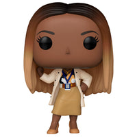 Funko POP! Abbott Elementary - Ava Coleman