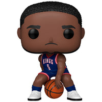 Funko POP! NBA Sacramento Kings - De Aaron Fox