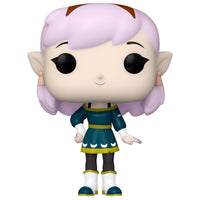 Funko POP! La Casa Buho - Amity