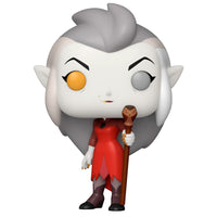 Funko POP! La Casa Buho - Eda