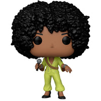 Funko POP! Rocks - Erykah Badu