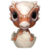 Funko POP! Jurassic Park - Stygimoloch Hatchling