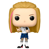 Funko POP! Rocks Avril Lavigne - Girlfriend