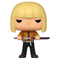 Funko POP! Bleach -  Shinji Hirako
