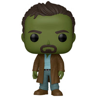 Funko POP! Capitan America Brave New World - The Leader