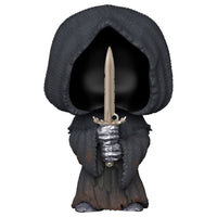 Funko POP! El Señor de los Anillos - Nazgul