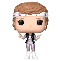 Funko POP! Las Chicas de Oro - Blanche