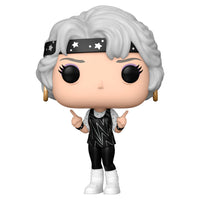 Funko POP! Las Chicas de Oro - Dorothy