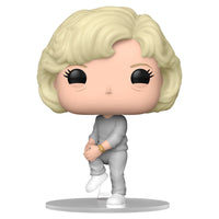 Funko POP! Las Chicas de Oro - Rose