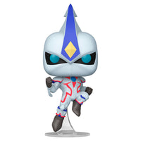 Funko POP! Yu-Gi-Oh! - Elemental Hero Neos