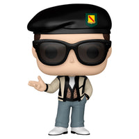 Funko POP! Ferris Bueller's Day Off - Ferris Bueller