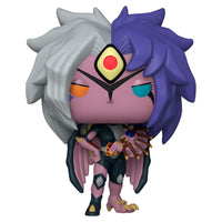 Funko POP! Yu-Gi-Oh! - Yubel
