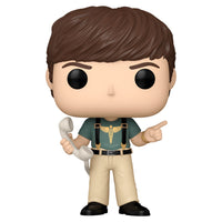 Funko POP! Ferris Bueller's Day Off - Cameron Frye