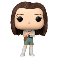 Funko POP! Ferris Bueller's Day Off - Sloane Peterson