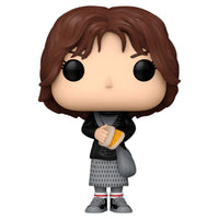 Funko POP! The Breakfast Club - Allison