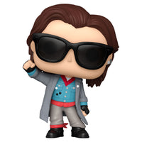 Funko POP! The Breakfast Club - John Bender