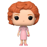 Funko POP! La Chica de Rosa - Andie Walsh