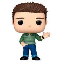 Funko POP! Sixteen Candles - Jake Ryan