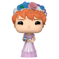 Funko POP! Sixteen Candles - Samantha Baker