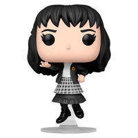 Funko POP! Beetlejuice - Lydia Deetz