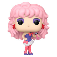 Funko POP! Jem and the Holograms - Kimber Benton