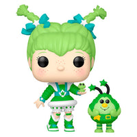 Funko POP! La tierra del ArcoIris - Patty O'Green and Sprite
